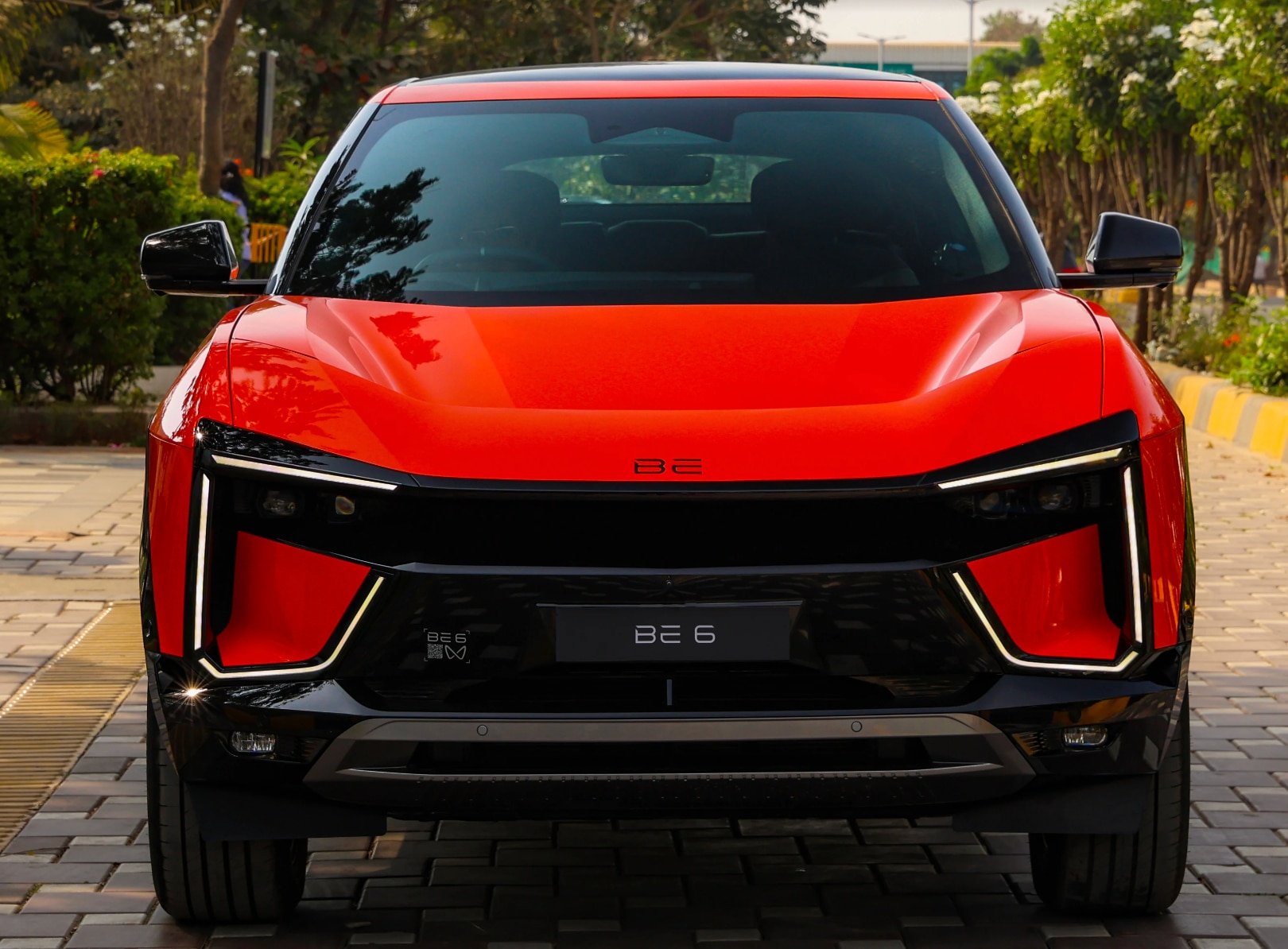 Mahindra June 2026 sales, Everything you need to know